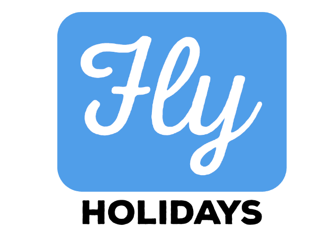 Fly Holidays
